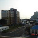2009년 9월 - 12월 31일 제주도 서귀포 이미지