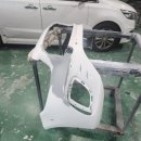 라온자동차정비공업사 이미지