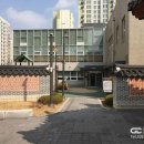 위례 솔가람유치원 | [위례] 솔가람 유치원/항균방염블라인드,항균블라인드,방염블라인드,기능성블라인드,열차단블라인드...