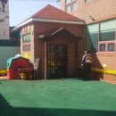 개미유치원 이미지