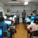 한국장애인교육문화협회 수원시지회 이미지