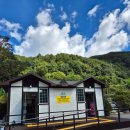 처사마을회관 이미지