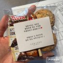W02. 웨딩홀 계약후기(루클라비 더화이트 강남)