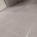 힐스테이트 중동 이미지