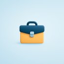 주주공인중개사사무소 이미지