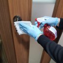 호연한의원 이미지