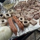 모원당 | [가평 모원당] 내돈내산 촌캉스 솔직후기 | 에어비앤비 예약 | 숯, 그릴망 셀프