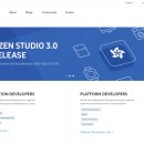 삼성누비 이미지