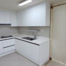 퇴계주공5차아파트 이미지