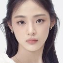 민지헤어 - 남해군 | 민지헤어