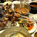 세광양대창순천조례점 이미지