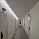 제이모텔 | 전주역 근처 콩나물국밥 맛집[전주옥]_전주숙소추천까지