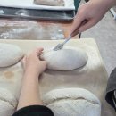 달이 떠올라 | (수업 후기) 3월, 한 달간의 기록