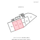 하나프라자 이미지