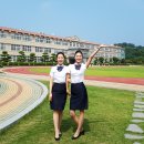 영천성남여자고등학교 이미지