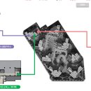 힐스테이트2차 이미지