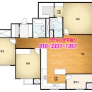 한성시티타운 이미지