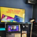 버스킹코인노래연습장 이미지