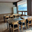 덕산통B 이미지