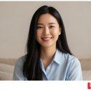 경희체인지한의원 이미지