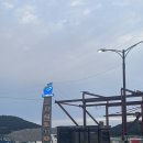 노화전통시장 이미지