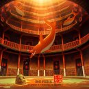 주식회사문화스튜디오 이미지