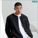 도담스포츠 | 도담스포츠의 요넥스 슬림패딩 후기