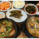 웅추농장 이미지