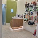 온리동물병원 이미지