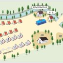 파피루스 캠핑장 이미지