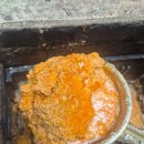 월영동135 이미지