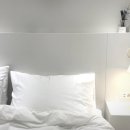 벧엘 세탁 이미지