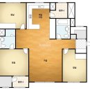 더부자아이파크공인중개사사무소 이미지