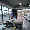 모터스힐 이미지