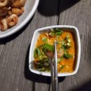 청도굿스파키즈풀빌라 이미지