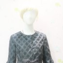 H0064 이미지