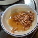 남문순대국 이미지