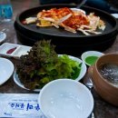 남춘천주유소 이미지