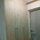 영남2차아파트 이미지