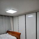 무궁화빌라 앞 Daum카페
