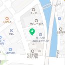 천일스크린골프 이미지