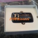 히어로모터스 이미지