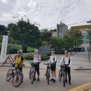 산록가든 이미지