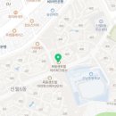 신월동045 이미지