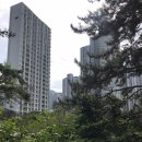 율하2지구_모산공원운동장2 네이버블로그