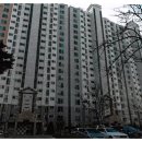 발안남서약국 이미지