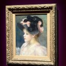 풍경을 담은 수채화(전시회 준비반) | 국립중앙박물관 인상주의에서 초기 모더니즘까지 특별 전시 문화의날 할인 예매 굿즈 미술 전시회 후기