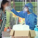 방화1동107 이미지