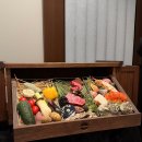 종로-종로-종로-종-203 이미지