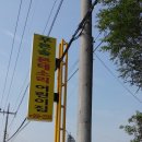 푸른솔어린이집 이미지